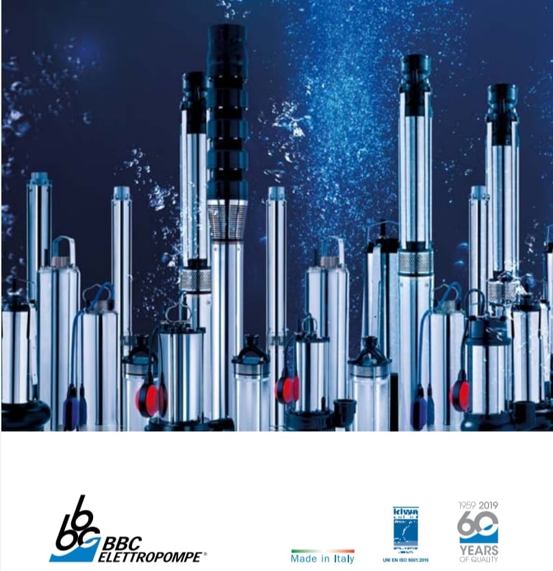 Hardware Solutions